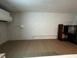 The Landmark (D3), Condominium #610651141